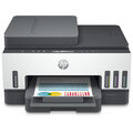 HP Smart Tank 750 multifunkční inkoustová tiskárna, A4, barevný tisk, Wi-Fi_1650461066
