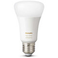 Philips Hue White Ambiance 9.5W A60 Extention bulb_253404437