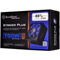 SilverStone Strider Plus ST70F-PB - 700W_1331185522