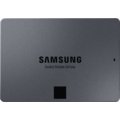 Samsung SSD 860 QVO, 2.5&quot; - 4TB_1047323178