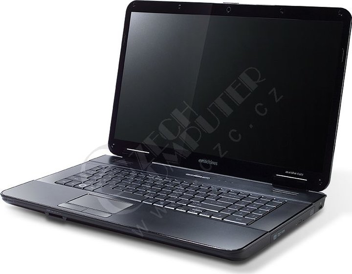 Acer eMachines E627-6C2G25Mi (LX.N650C.012)_567336368
