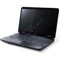 Acer eMachines E627-6C2G25Mi (LX.N650C.012)_567336368