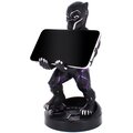 Figurka Cable Guy - Black Panther_2037051310