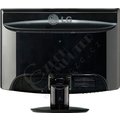LG W2452T-PF - LCD monitor 24&quot;_749220646