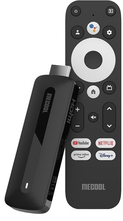 MECOOL KD3 Android TV 11_1623868733