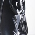 Batoh Star Wars - 3D Darth Vader_493091577