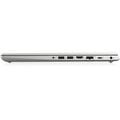 HP ProBook 455 G7, stříbrná