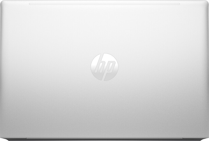 HP ProBook 445 G10, stříbrná_1601803514