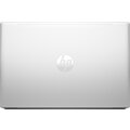 HP ProBook 445 G10, stříbrná_1601803514