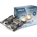 ASRock H81TM-ITX - Intel H81_895472522