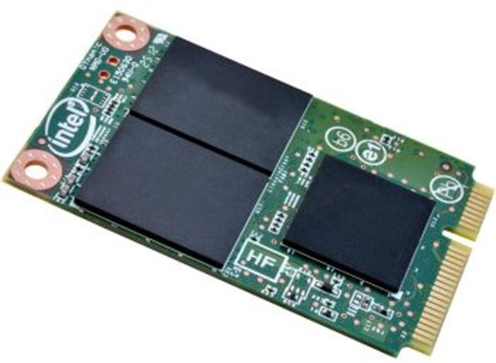 Intel 530 Series - 80GB_1966042069