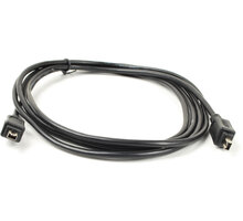 IEEE 1394 4/4 kabel 4.5m kfir44-5