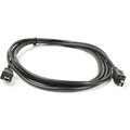 IEEE 1394 4/4 kabel 4.5m_1425687961