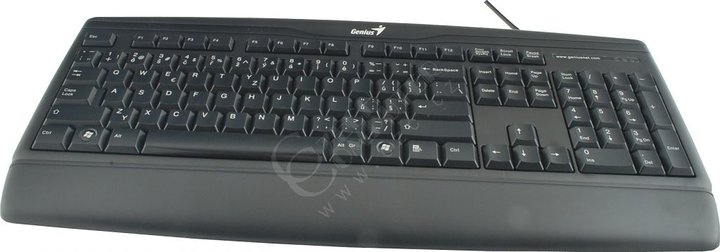 CZC HAL3000 9202 + LCD 19"_799921313