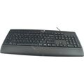 CZC HAL3000 9202 + LCD 19"_799921313