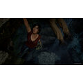 Uncharted: Legacy of Thieves Collection (PS5)_277156628