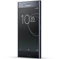 Sony Xperia XZ Premium, 4GB/64GB, černá_400515700