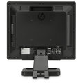 HP P17A - LED monitor 17&quot;_1321393420