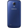 Samsung GALAXY S4 mini, modrá_2050116273