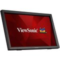 Viewsonic TD2423 - LED monitor 24&quot;_1828408486
