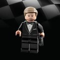 LEGO® Speed Champions 76911 - 007 Aston Martin DB5_2021297404