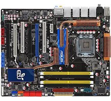 ASUS P5Q Premium - Intel P45_1155189181