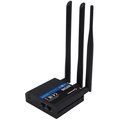 Teltonika LTE RUT240 Wi-Fi - 1xSIM, 1xLAN/WAN_1836123856