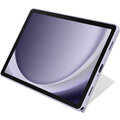 Samsung ochranné pouzdro pro Galaxy Tab A9+, bílá_1008500690