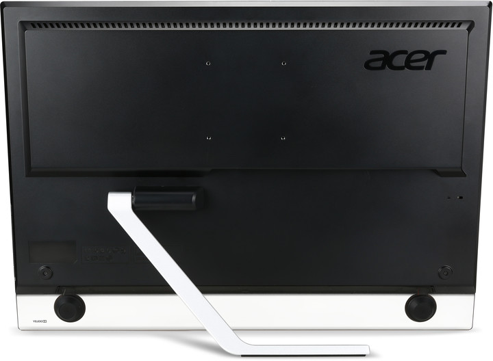 Acer T272HLbmjjz - LED monitor 27&quot;_878529514