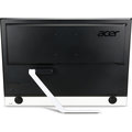 Acer T272HLbmjjz - LED monitor 27&quot;_878529514