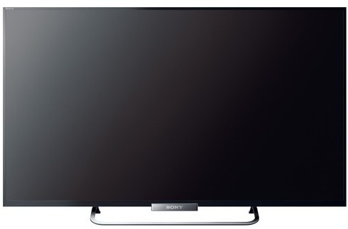 Sony Bravia KDL-32W653 - LED televize 32&quot;_2012441735