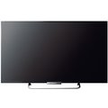 Sony Bravia KDL-32W653 - LED televize 32&quot;_2012441735