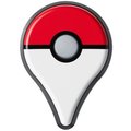 Pokémon GO Plus_802465171