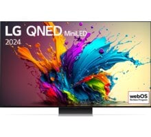 LG 86QNED91T6A - 217cm_2027080055