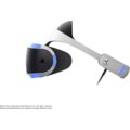 PlayStation VR v2 + Kamera v2 + PS5 adaptér + 5 her_2106841326
