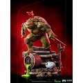Figurka Iron Studios TMNT - Raphael BDS Art Scale 1/10_1502043368