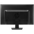 HP 27o - LED monitor 27&quot;_1060986373