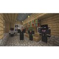 Minecraft Master Collection (Xbox)_1073501009