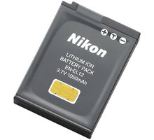 Nikon EN-EL12_1646146472