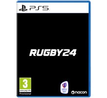 Rugby 2024 (PS5)_1800001527