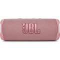 JBL Flip6, růžová_1467703998