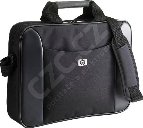 HP ProBook 4520s (XX786EA) + bag_1024115341
