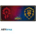 ABYstyle World of Warcraft - Azeroth, XXL_574515046