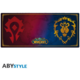 ABYstyle World of Warcraft - Azeroth, XXL_574515046