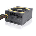 Fortron AURUM PRO 850W_627687686