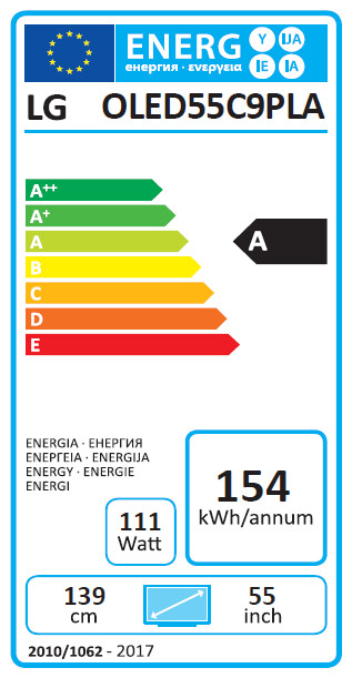LG OLED55C9PLA - 139cm_1644612438