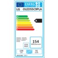 LG OLED55C9PLA - 139cm_1644612438