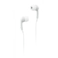 Lenovo sluchátka 100 In-Ear, bílá