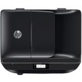 HP DeskJet Ink Advantage 5275 All-in-One_267328871