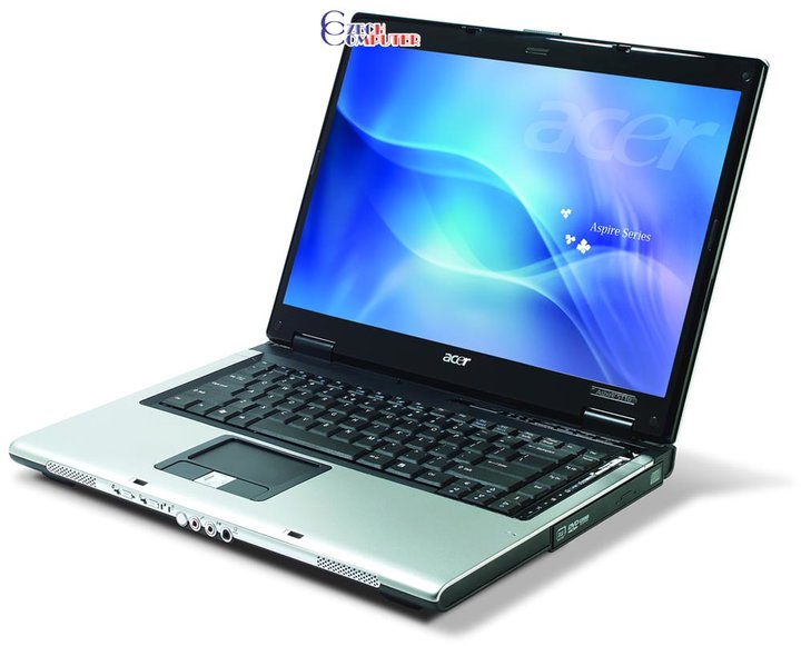 Acer Aspire 5101AWLMi (LX.AG20J.029)_477451718